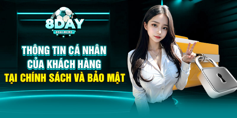 Cách xử lý các cá nhân vi phạm 8Day Quyền riêng tư